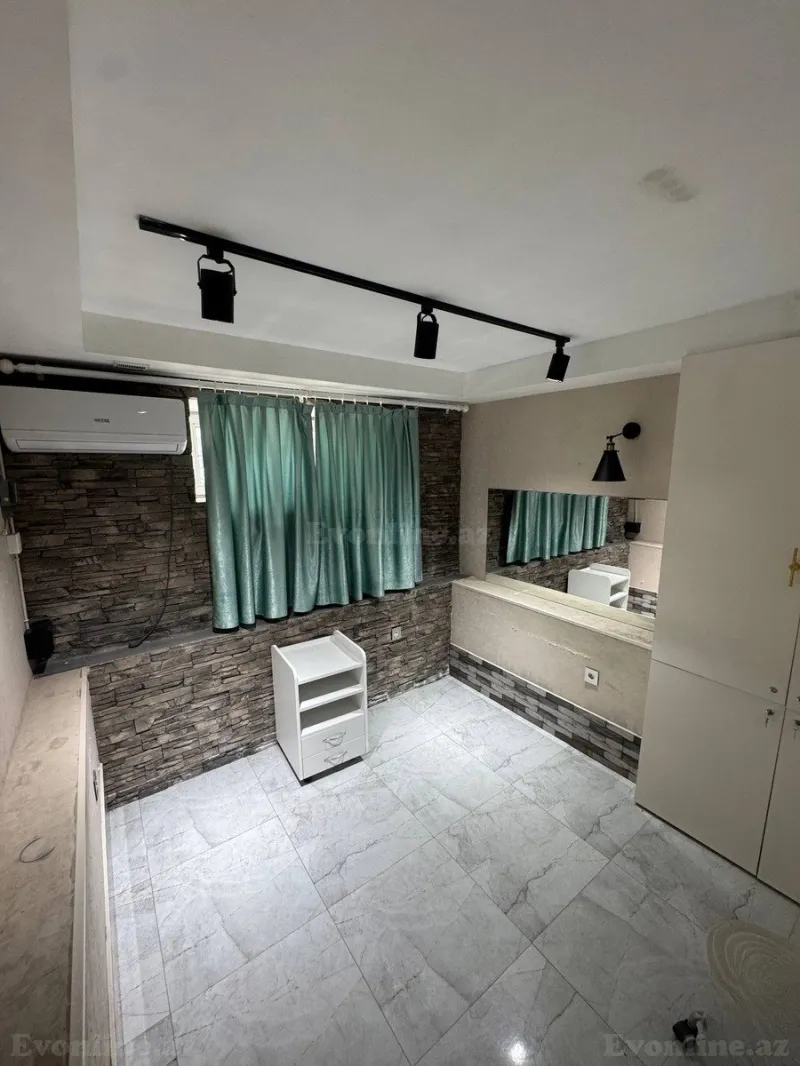 Obyekt satılır — 8 Noyabr m., Bakı - şəkil 9