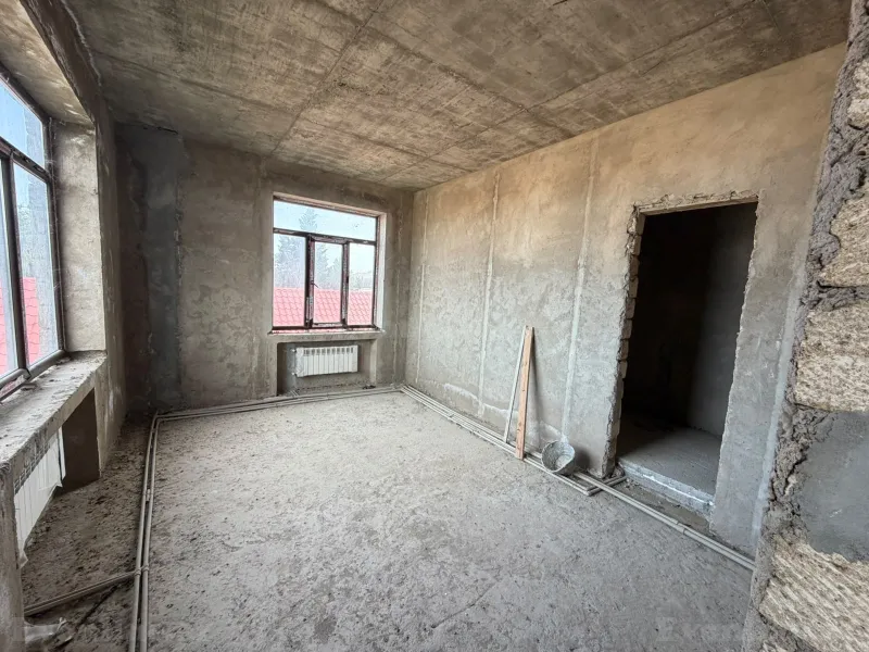 16 otaqlı həyət evi satılır — Fatmayı, Bakı - şəkil 8