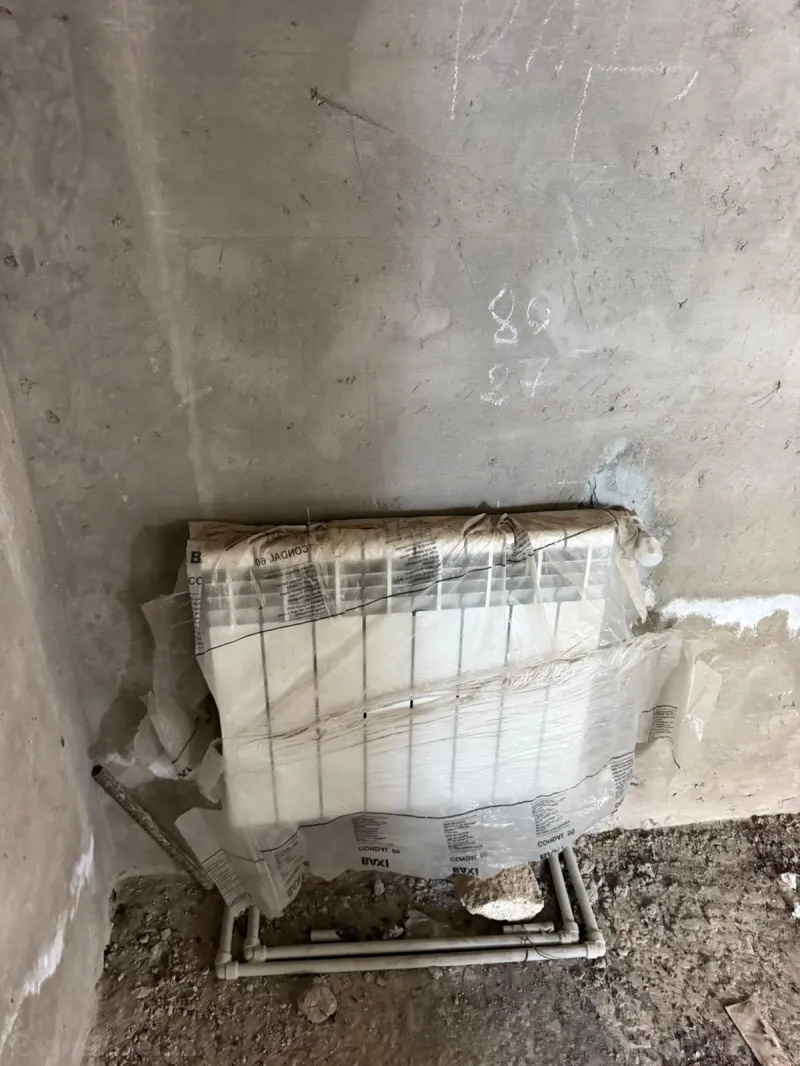 16 otaqlı həyət evi satılır — Fatmayı, Bakı - şəkil 17