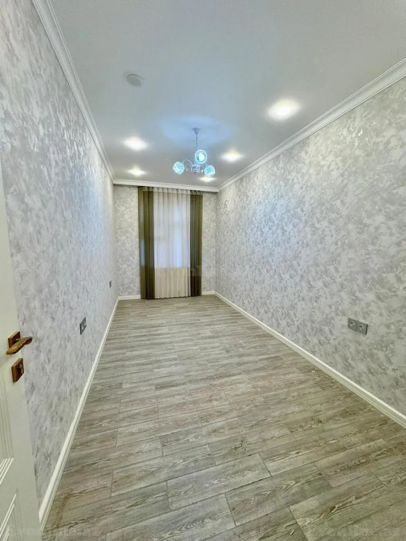 Ofis kirayə verilir — Gənclik m., Bakı - şəkil 5