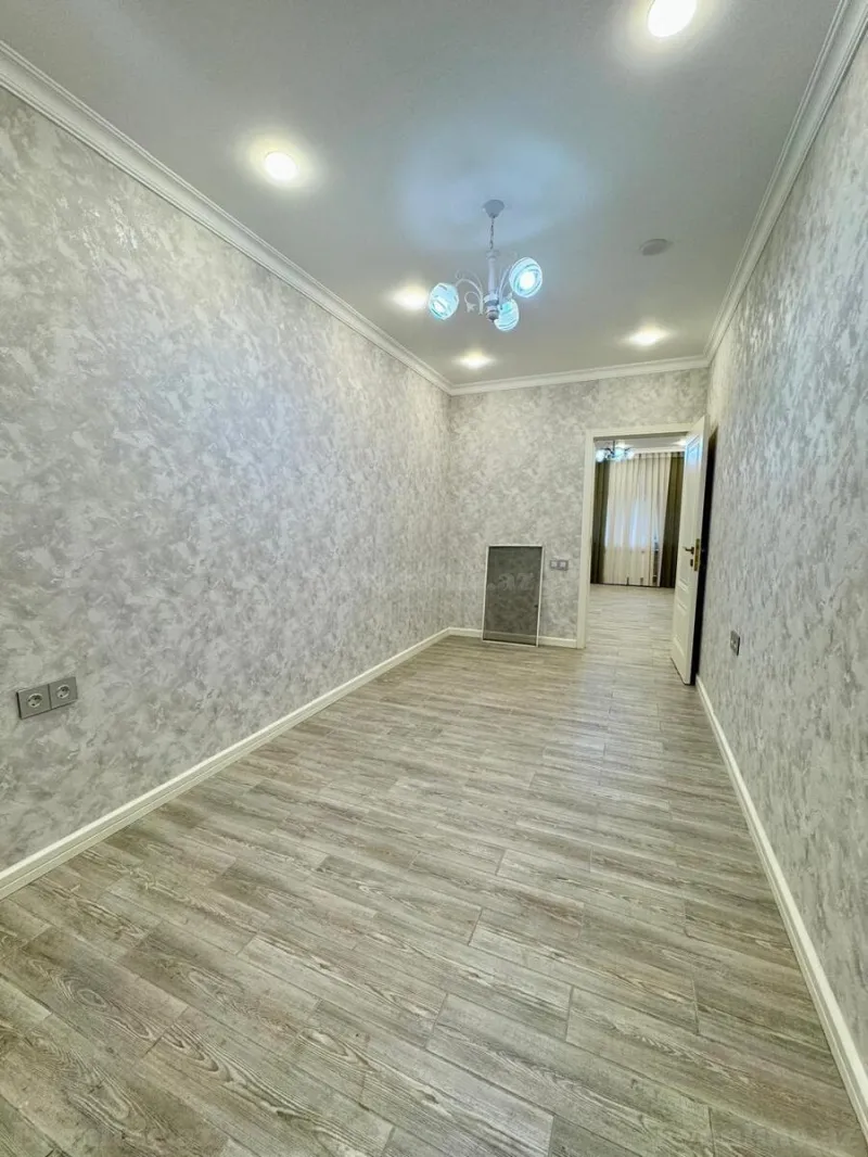 Ofis kirayə verilir — Gənclik m., Bakı - şəkil 6