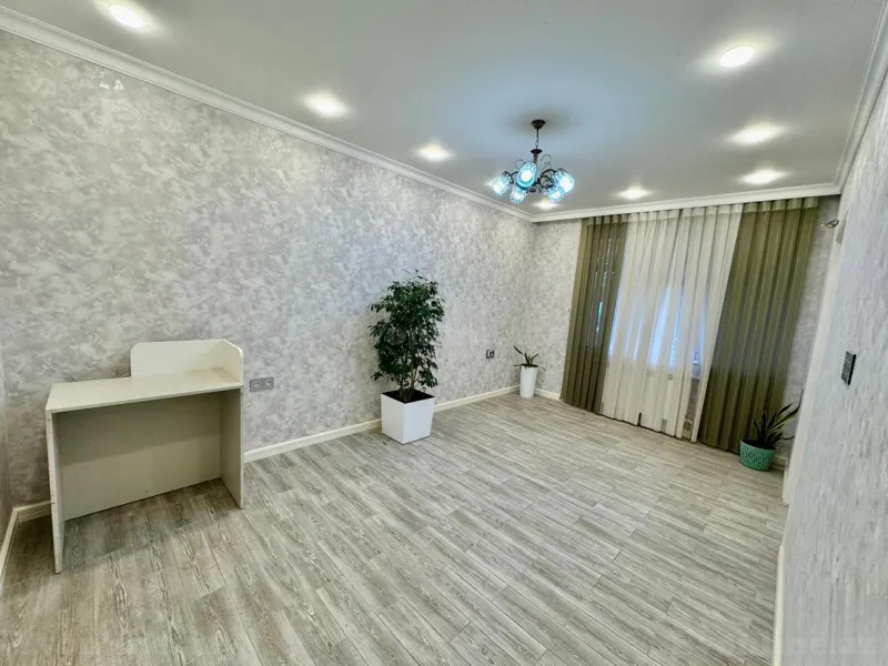 Ofis kirayə verilir — Gənclik m., Bakı - şəkil 7