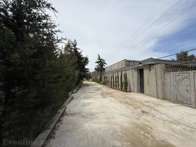 Torpaq satılır — Mərdəkan, Bakı - şəkil 6