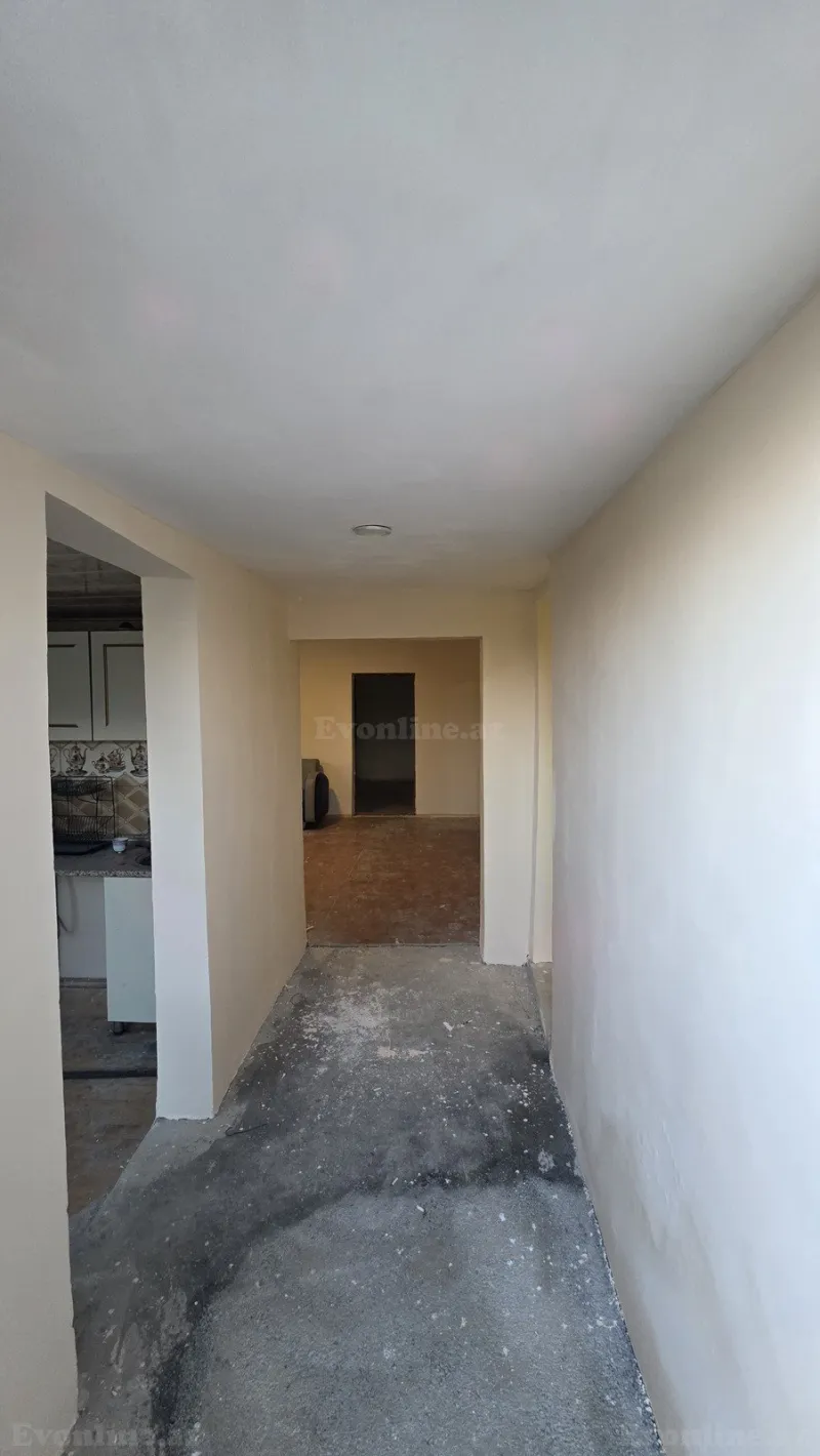 3 otaqlı həyət evi satılır — Yeni Suraxanı, Bakı - şəkil 6