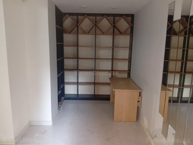 Obyekt satılır — 28 May m., Bakı