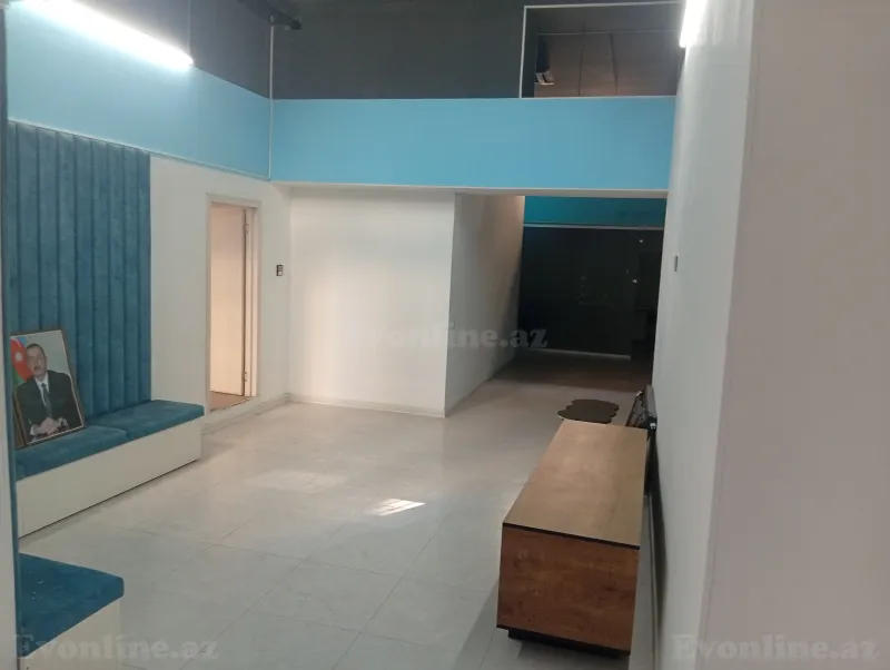 Obyekt satılır — 28 May m., Bakı - şəkil 2