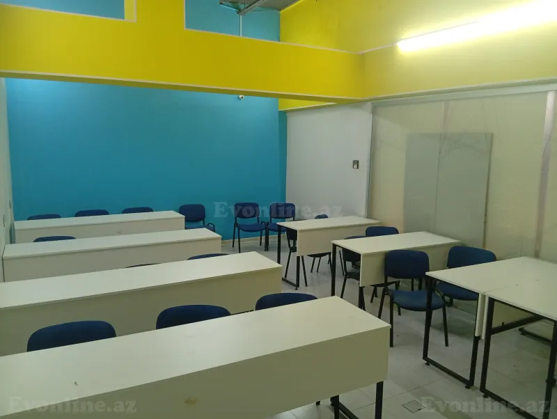 Obyekt satılır — 28 May m., Bakı - şəkil 8