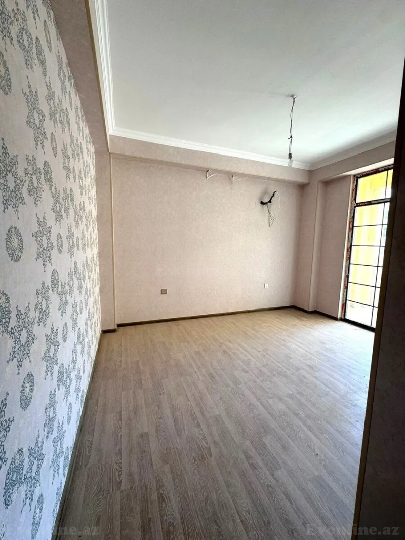 3 otaqlı yeni tikili mənzil satılır — 28 May m., Bakı - şəkil 11