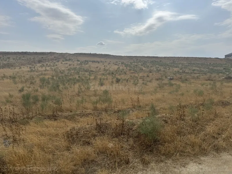Torpaq satılır — Masazır, Bakı - şəkil 5