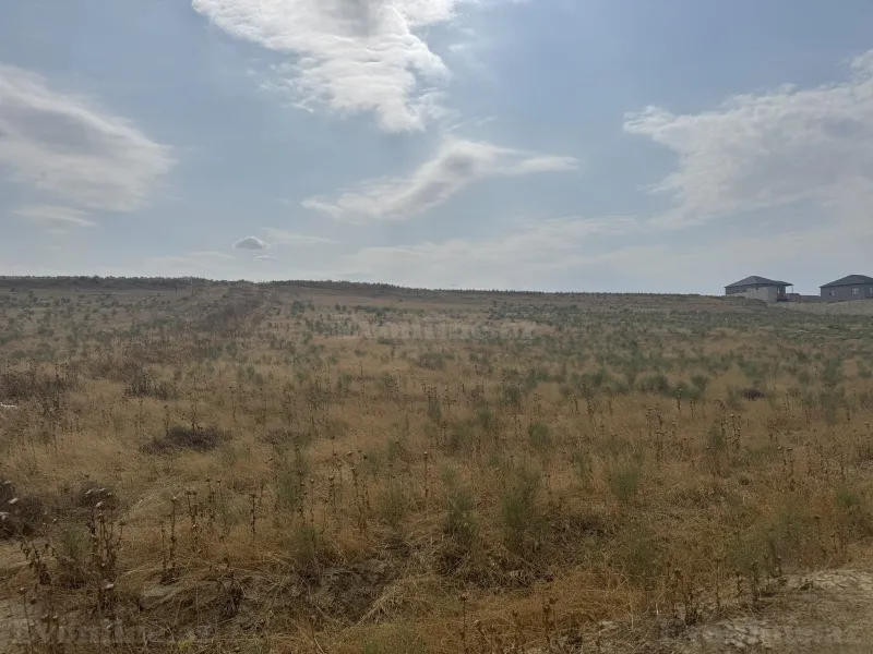 Torpaq satılır — Masazır, Bakı - şəkil 6