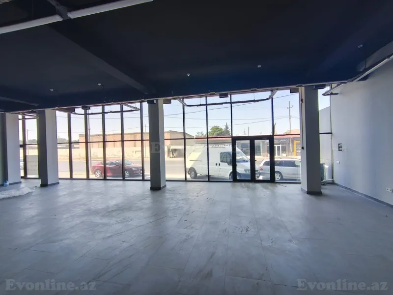 Obyekt satılır — Binəqədi, Bakı - şəkil 10