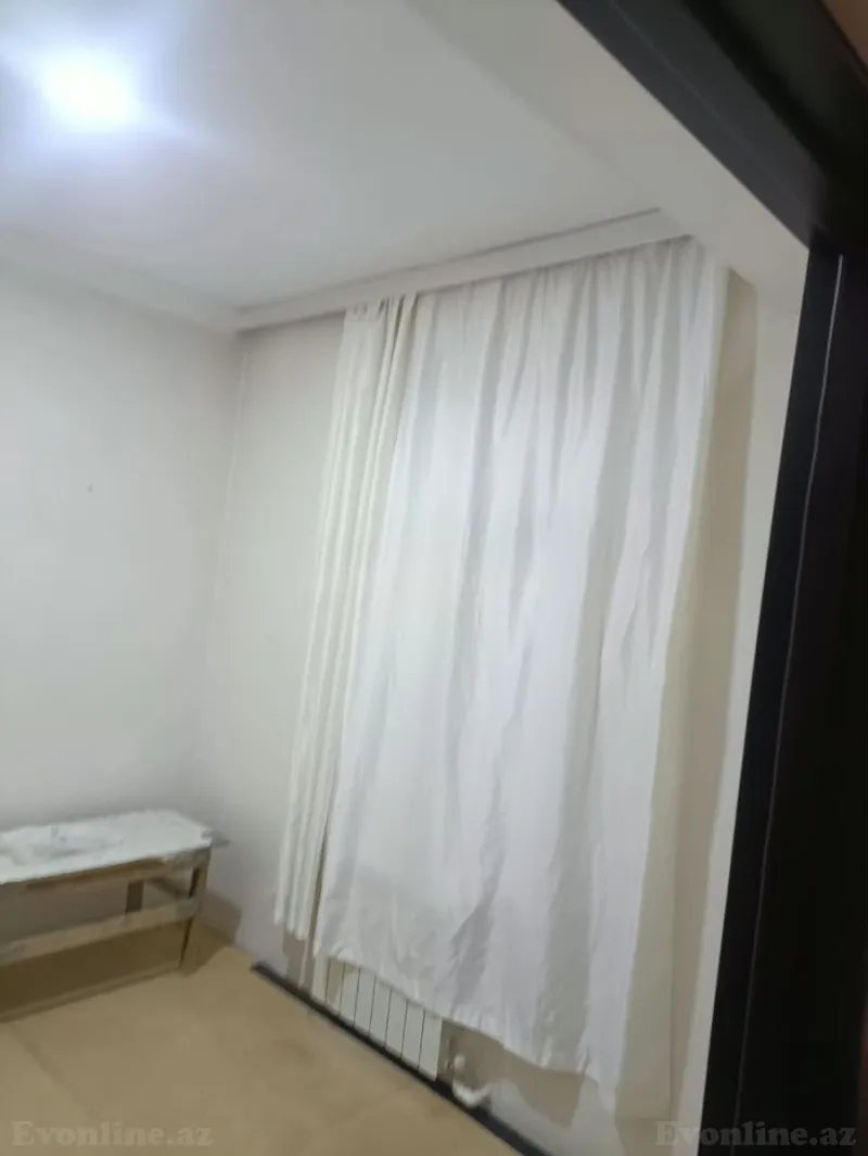 2 otaqlı yeni tikili mənzil satılır — Xırdalan - şəkil 7
