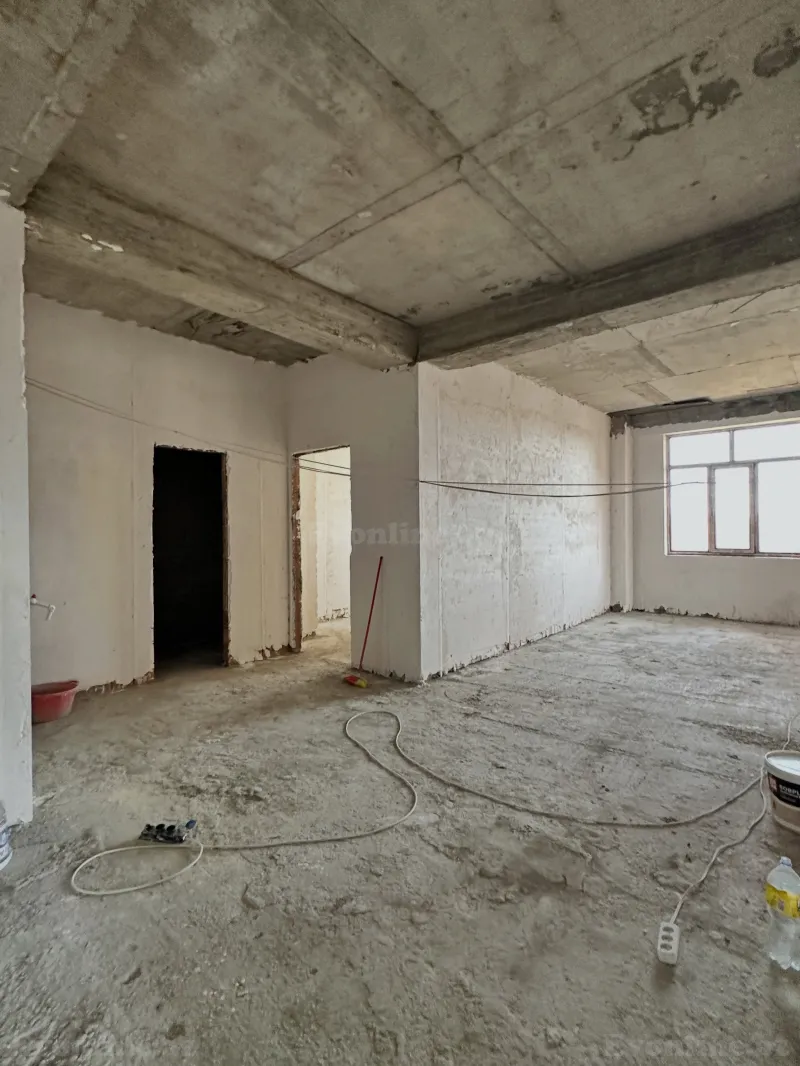 4 otaqlı yeni tikili mənzil satılır — 28 May m., Bakı - şəkil 8