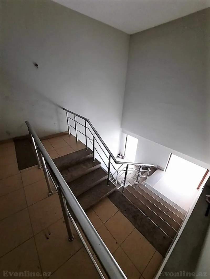 Ofis kirayə verilir — 28 May m., Bakı - şəkil 3
