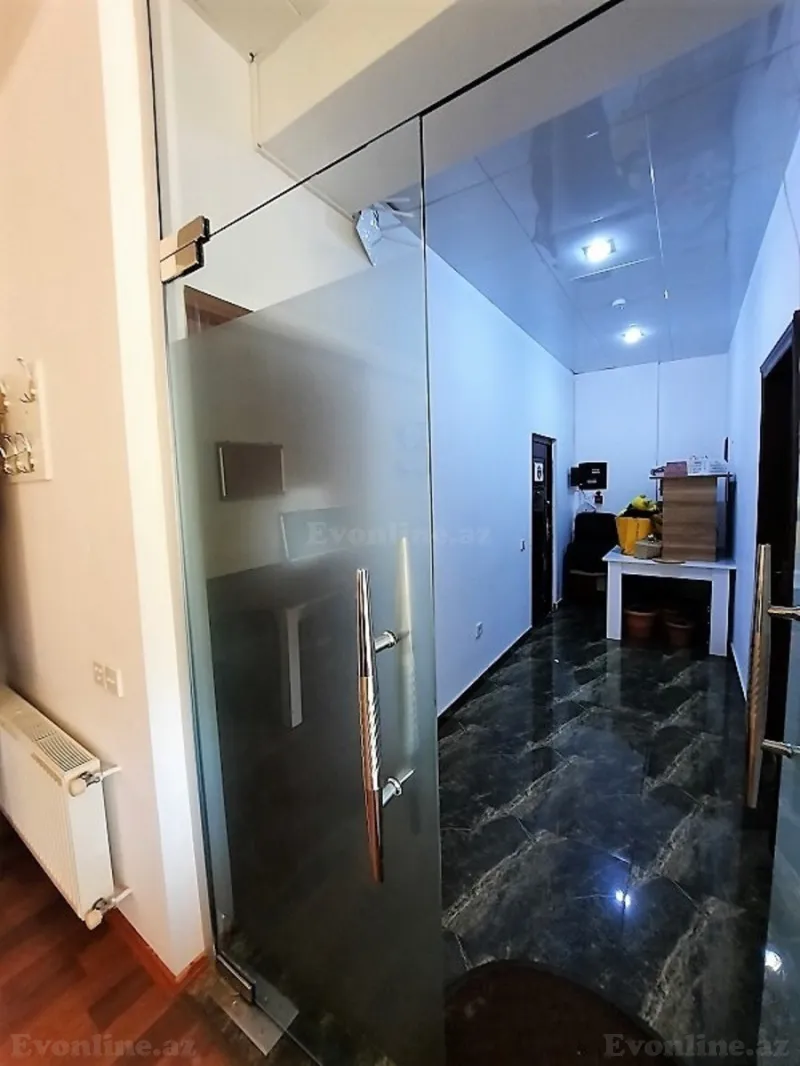 Ofis kirayə verilir — 28 May m., Bakı - şəkil 8