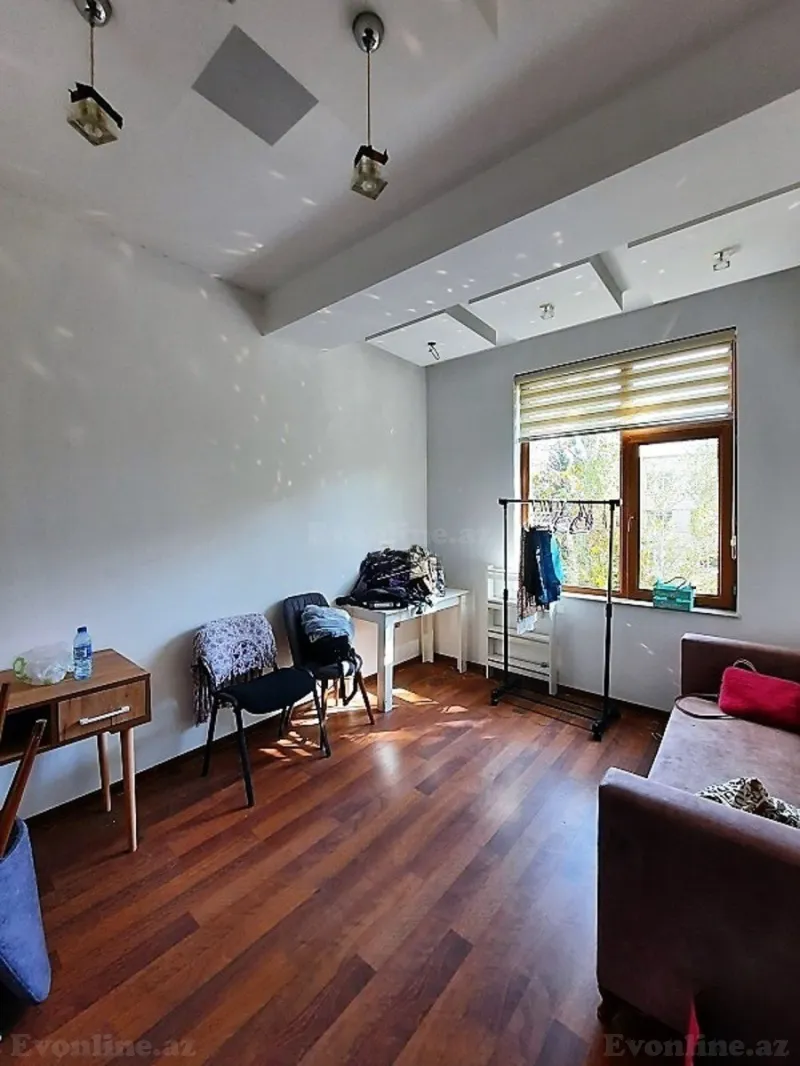 Ofis kirayə verilir — 28 May m., Bakı - şəkil 22