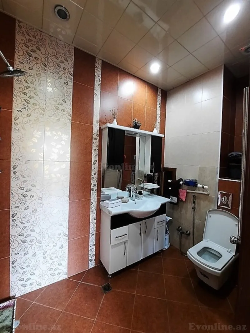 Ofis kirayə verilir — 28 May m., Bakı - şəkil 23