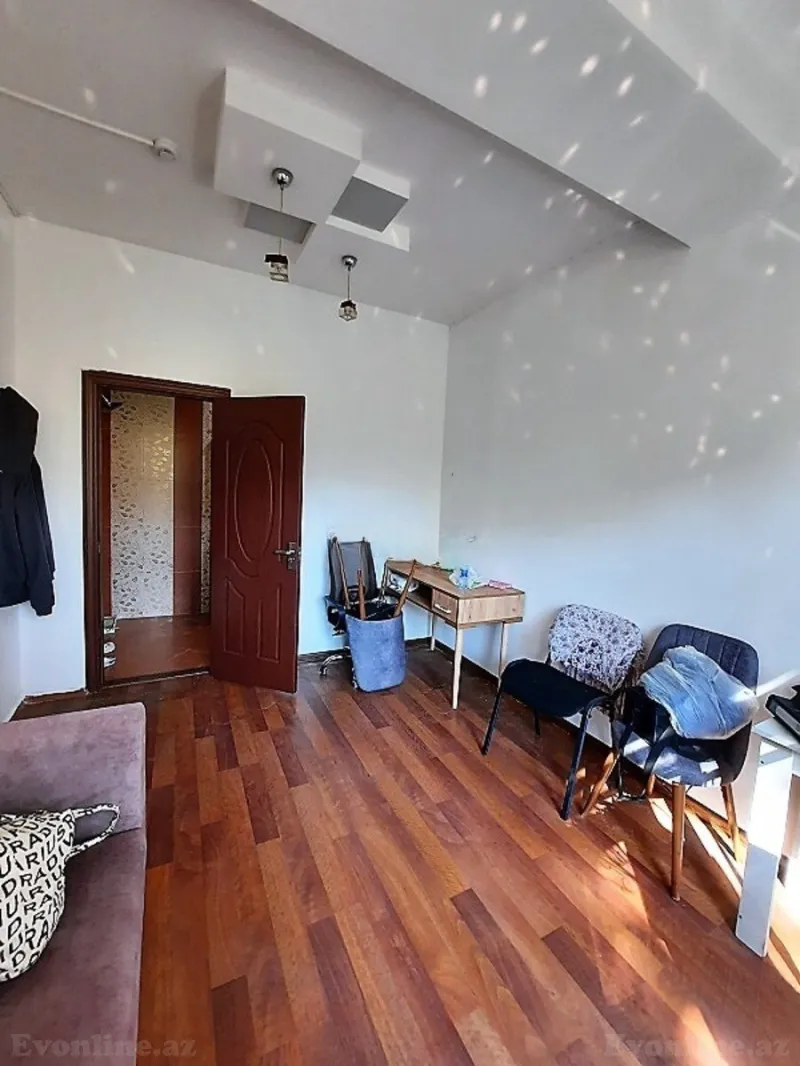 Ofis kirayə verilir — 28 May m., Bakı - şəkil 24