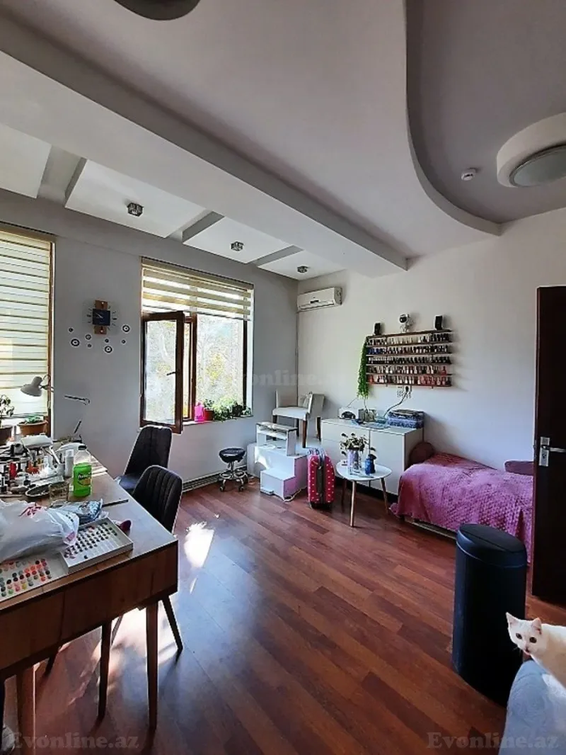 Ofis kirayə verilir — 28 May m., Bakı - şəkil 26