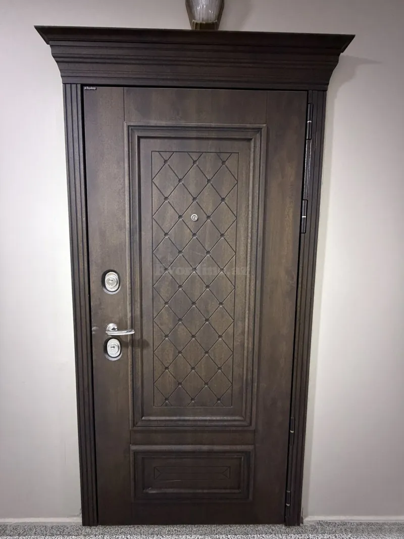 2 otaqlı yeni tikili mənzil satılır — 20 Yanvar m., Bakı - şəkil 13