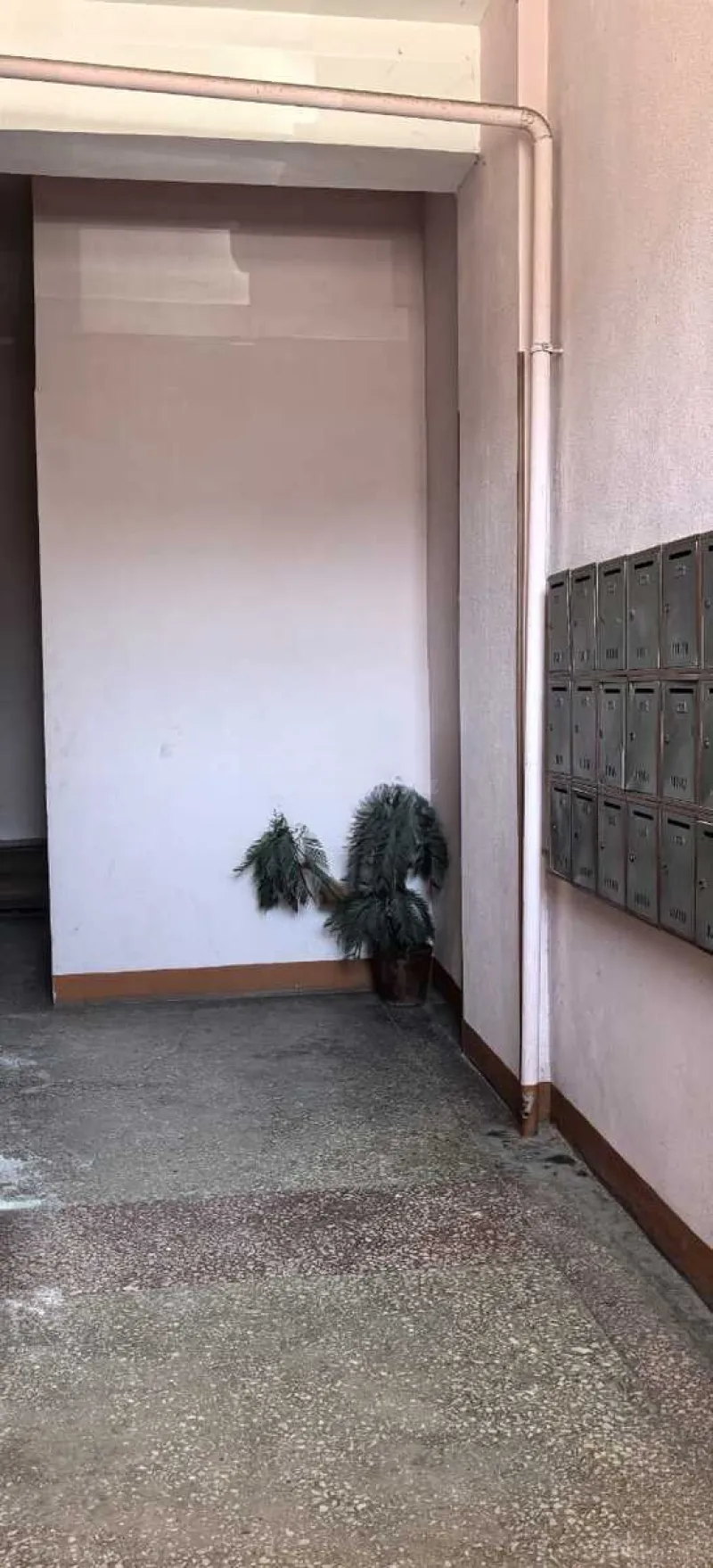 3 otaqlı yeni tikili mənzil satılır — Həzi Aslanov, Bakı - şəkil 22