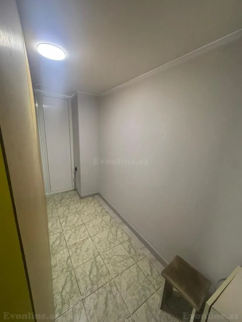 Obyekt kirayə verilir — Elmlər Akademiyası m., Bakı - şəkil 13