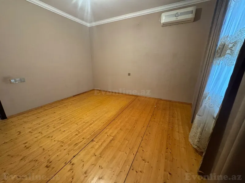 3 otaqlı həyət evi satılır — Şüvəlan, Bakı - şəkil 11