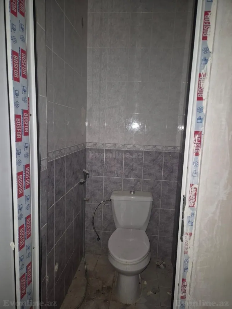 Obyekt satılır — Bakıxanov, Bakı - şəkil 5