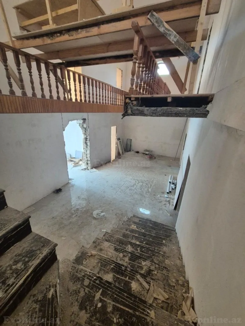 Obyekt satılır — Bakıxanov, Bakı - şəkil 12