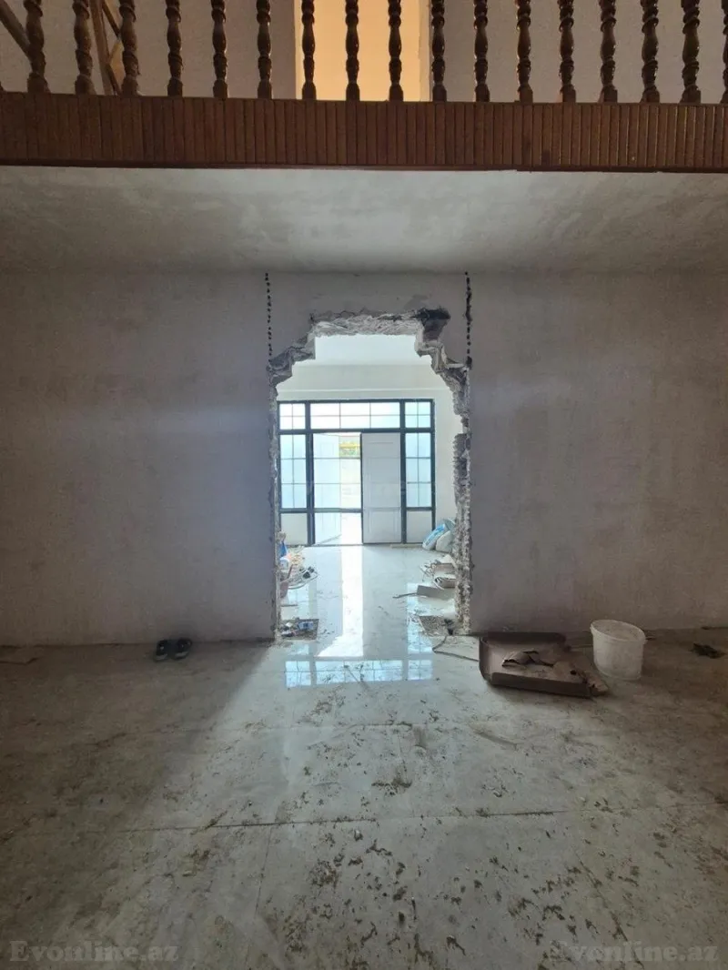 Obyekt satılır — Bakıxanov, Bakı - şəkil 18