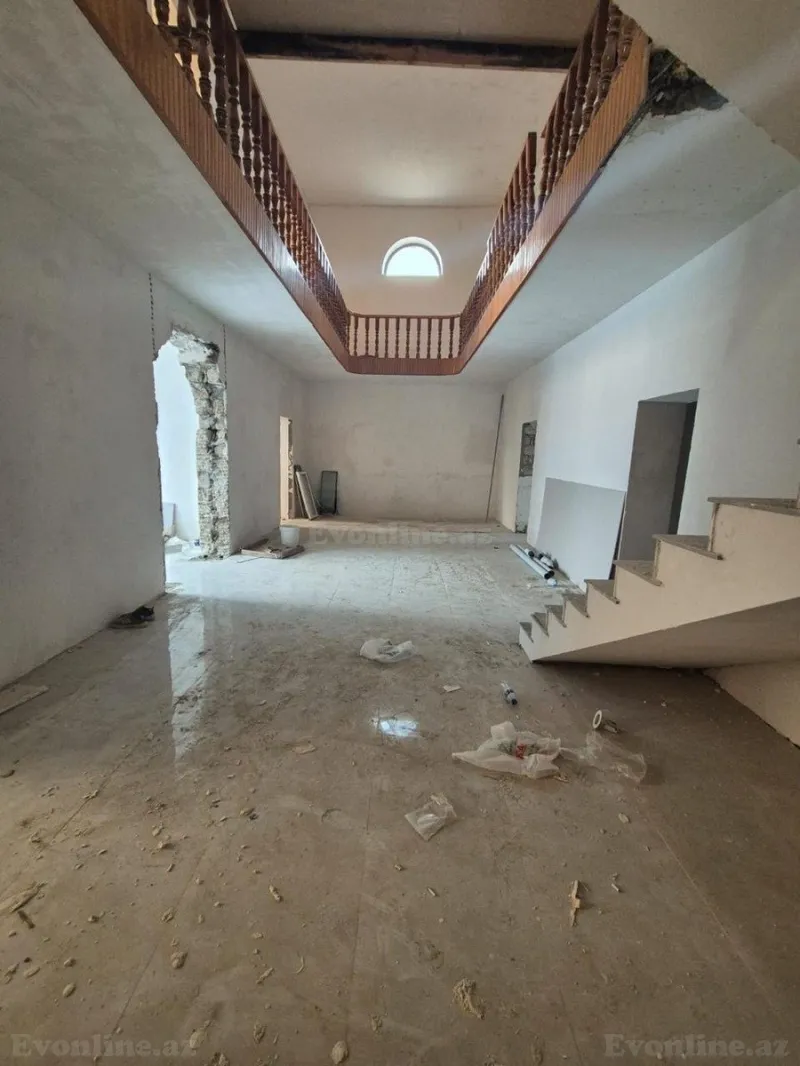 Obyekt satılır — Bakıxanov, Bakı - şəkil 19