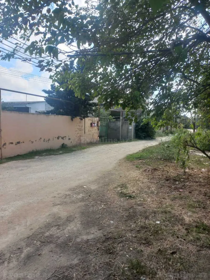 2 otaqlı həyət evi satılır — Yeni Suraxanı, Bakı - şəkil 10