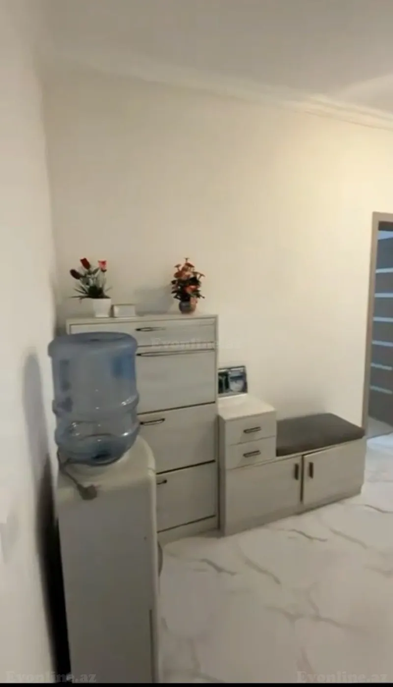 4 otaqlı həyət evi satılır — Abşeron r., Bakı - şəkil 2