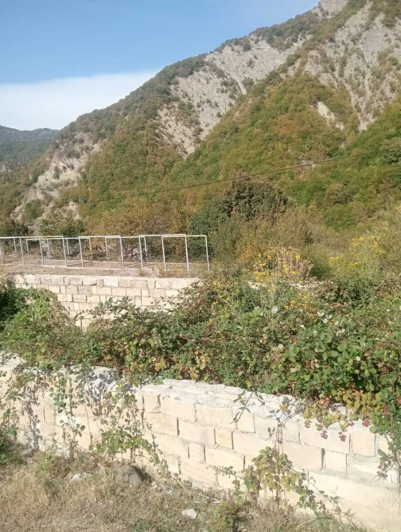 Torpaq satılır — İsmayıllı - şəkil 4