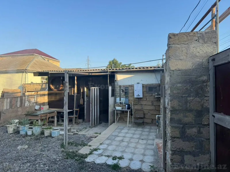 Torpaq satılır — Binəqədi, Bakı - şəkil 4