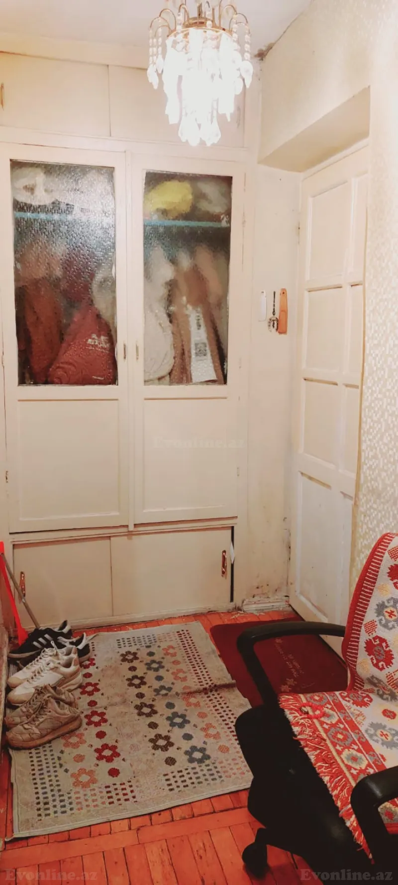 Obyekt satılır — Yasamal, Bakı - şəkil 8