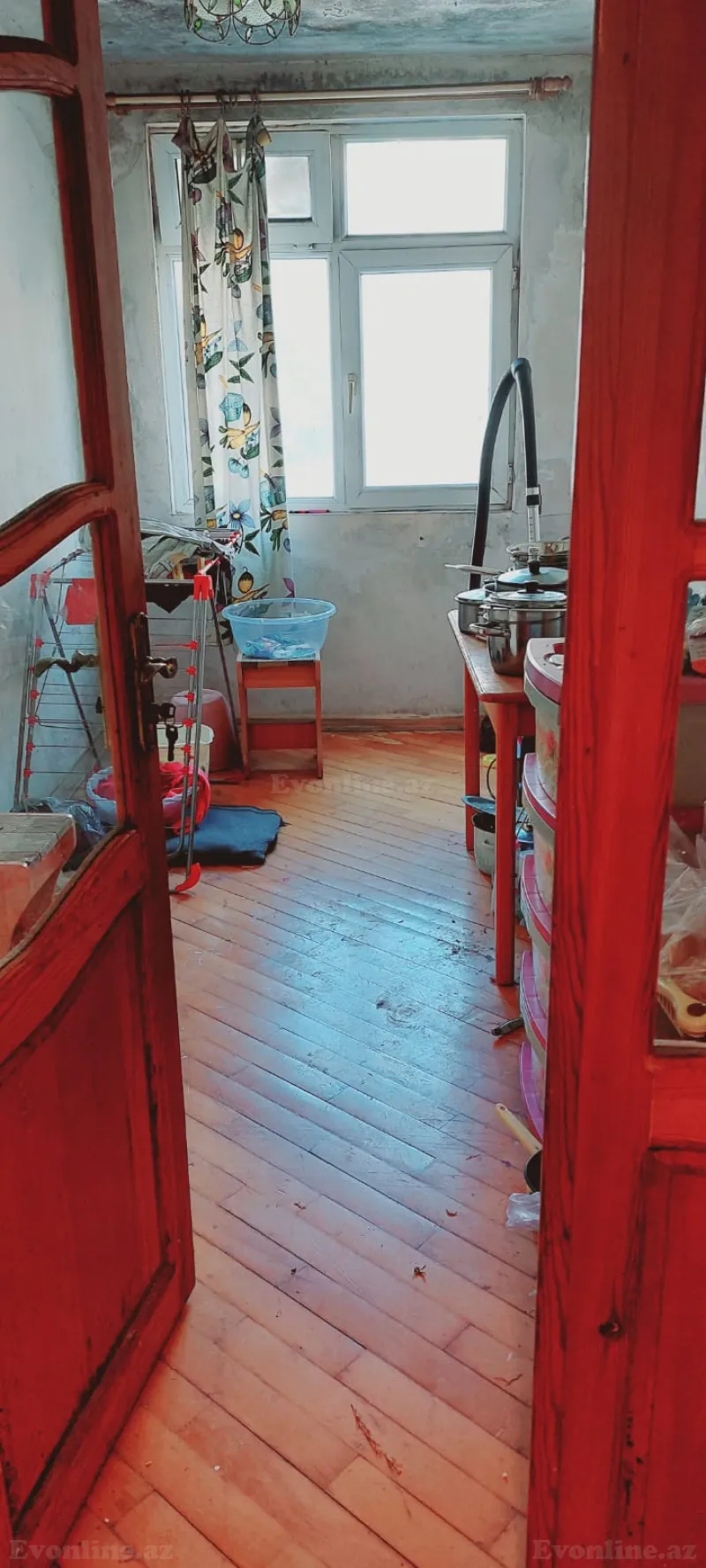 Obyekt satılır — Yasamal, Bakı - şəkil 10