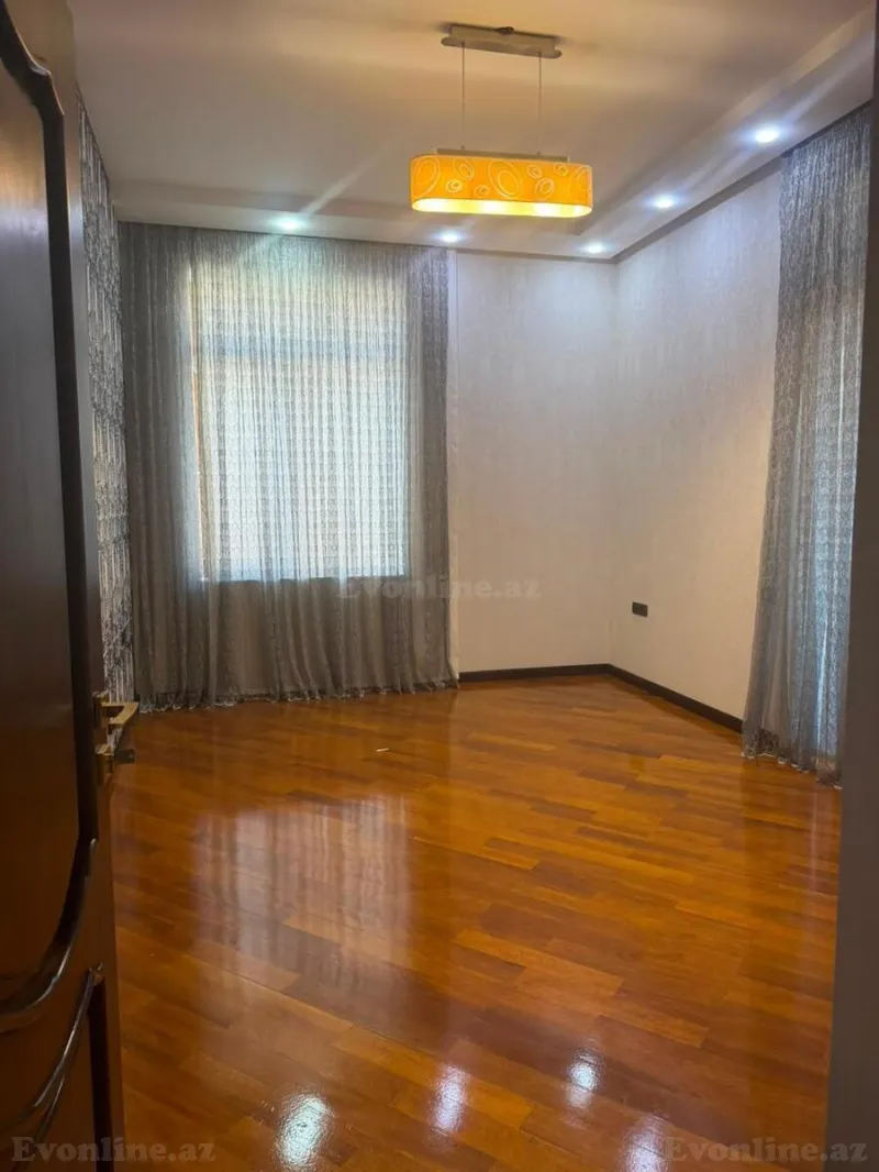 Ofis kirayə verilir — Nizami m., Bakı - şəkil 3