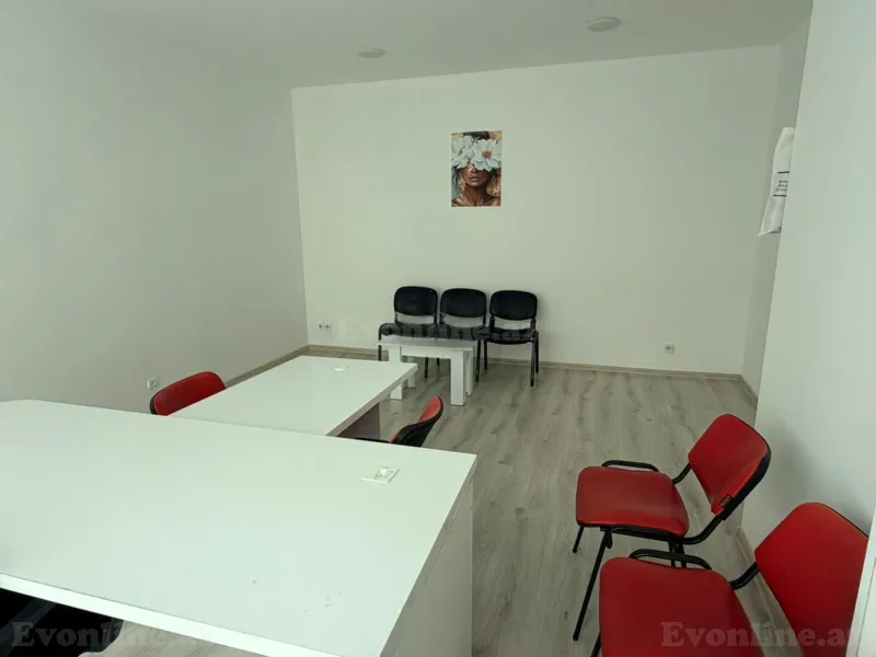 Ofis kirayə verilir — 28 May m., Bakı - şəkil 2