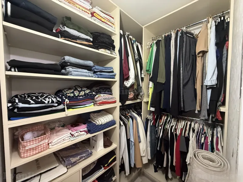 2 otaqlı köhnə tikili mənzil satılır — 8-ci kilometr, Bakı - şəkil 4