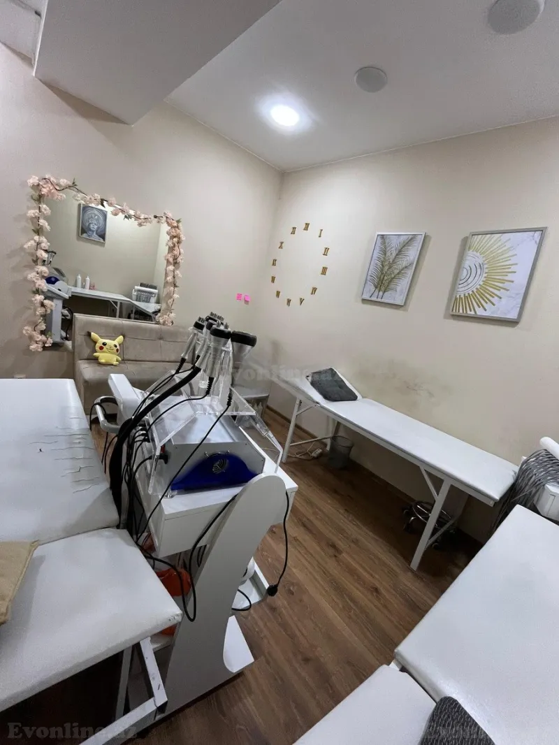 Ofis kirayə verilir — 28 May m., Bakı - şəkil 6