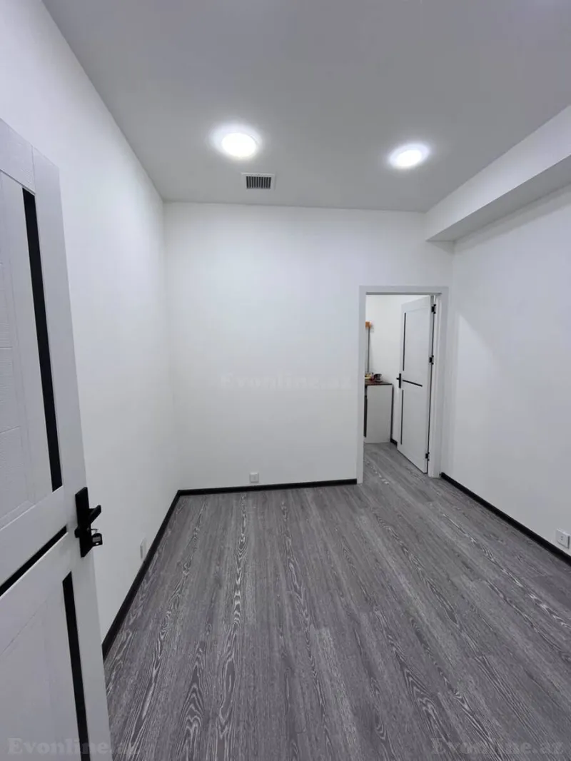 Ofis kirayə verilir — 28 May m., Bakı - şəkil 14