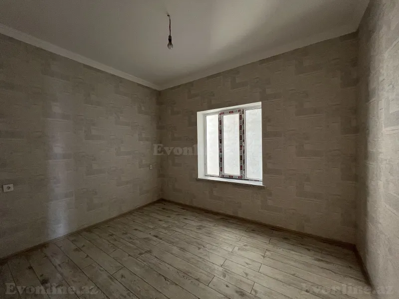 5 otaqlı həyət evi satılır — Masazır, Bakı - şəkil 8