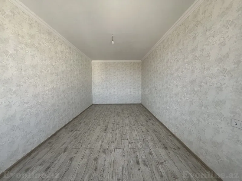 5 otaqlı həyət evi satılır — Masazır, Bakı - şəkil 11
