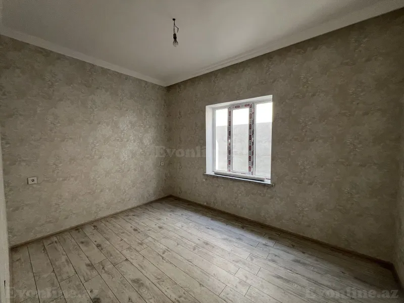 5 otaqlı həyət evi satılır — Masazır, Bakı - şəkil 13