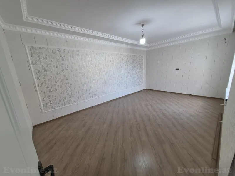 3 otaqlı həyət evi satılır — Mehdiabad, Bakı - şəkil 5