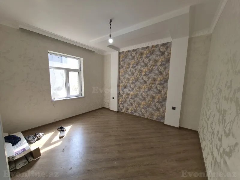 3 otaqlı həyət evi satılır — Mehdiabad, Bakı - şəkil 7