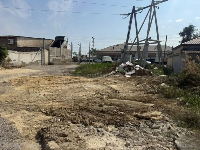 3 otaqlı həyət evi satılır — Biləcəri, Bakı - şəkil 6
