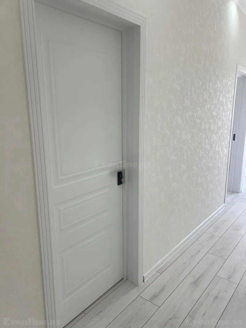3 otaqlı həyət evi satılır — Maştağa, Bakı - şəkil 5