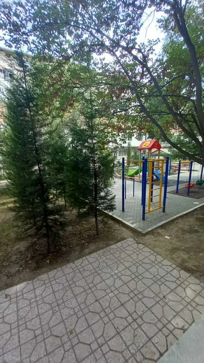 Obyekt satılır — 4-cü mikrorayon, Bakı - şəkil 8